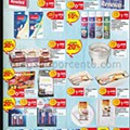 01 Promoções-Descontos-39534.jpg